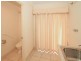 327a Denham Street Extension, West Rockhampton QLD 4700